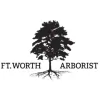Fort Worth Arborist