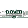 Dover & Company
