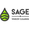 Sage Window Cleaning