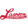 Lawson Electric