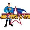 Mr Pool & Spa