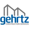 Gehrtz Construction Services