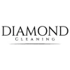 Diamond Cleaning USA