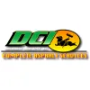 Driveway Concepts Inc.