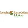 Joseph's Remodeling Solutions