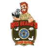 Red Beards Wildlife Solutions
