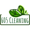 605 Cleaning