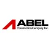 Abel Construction