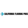 EZ Flooring & Design