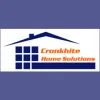Cronkhite Home Solutions