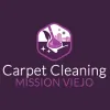 Carpet Cleaning Mission Viejo CA