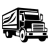 Pasadena Moving & Storage