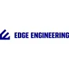 Edge Engineering