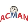 Acman