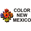 Color New Mexico