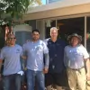 Eagle Construction Roofing