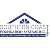 Southern Coast Foundation Systems