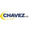 Chavez