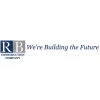 R B Construction