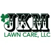 JKM Lawn Care