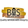 Bohl Home Services