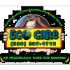 Eco Care Landscaping Services