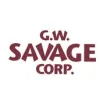 G. W. Savage