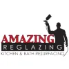 Amazing Reglazing