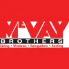 McVay Brothers