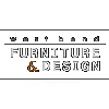 West Bend Furniture & Design