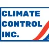 Climate Control
