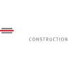 Simile Construction Service