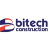 Bitech