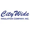 City Wide Insulation