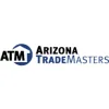 Arizona TradeMasters