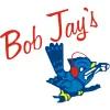 Bob Jays Heating, Air Conditioning, and Plumbing