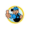 Tietze Plumbing