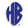 Harris Boyz Heating & Air