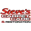Steves Carpet Care