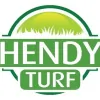 Hendy Turf