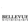 Bellevue Nursery