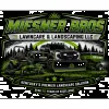 Miesner Bro's Lawn Care & Landscaping