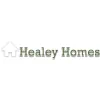 Healey Homes