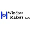 Window Makers