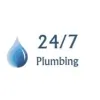 24-7 Plumbing