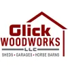 Glick Woodworks