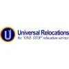 Universal Relocations