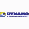 Dynamo Pool Management