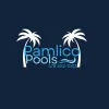 Pamlico Pool