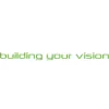 Bukacek Construction Group